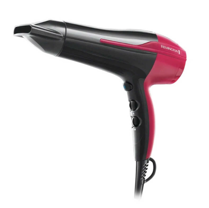 REMINGTON D5950 PRO-AIR SAC KURUTMA MAKINASI