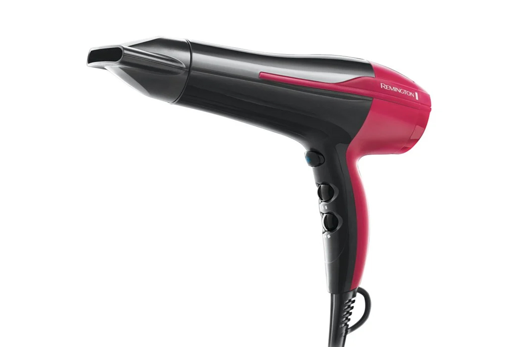 REMINGTON D5950 PRO-AIR SAC KURUTMA MAKINASI