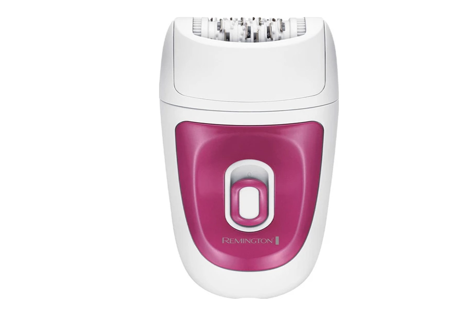 REMINGTON EP7300 SMOOTH SILKY EP3 3IN1 EPILATOR