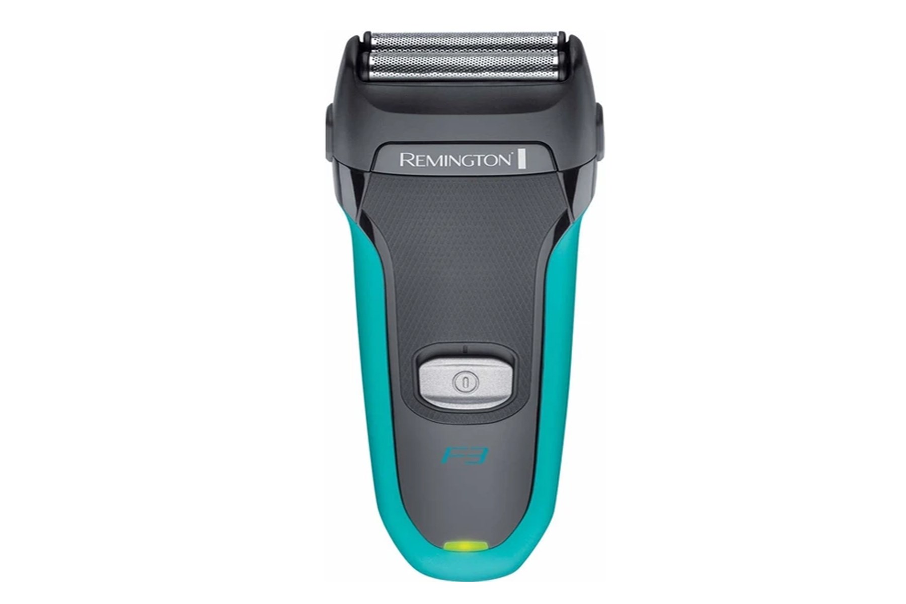 REMINGTON F3000 STYLE SERIES FOIL F3 TIRAS MAKINASI