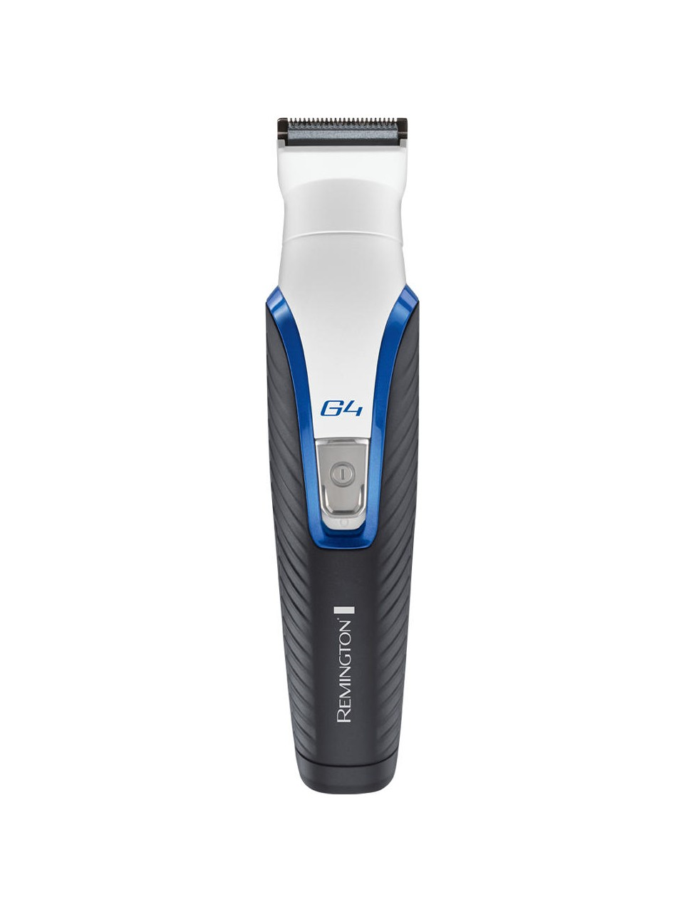 REMINGTON PG4000 TIRAS MAKINASI