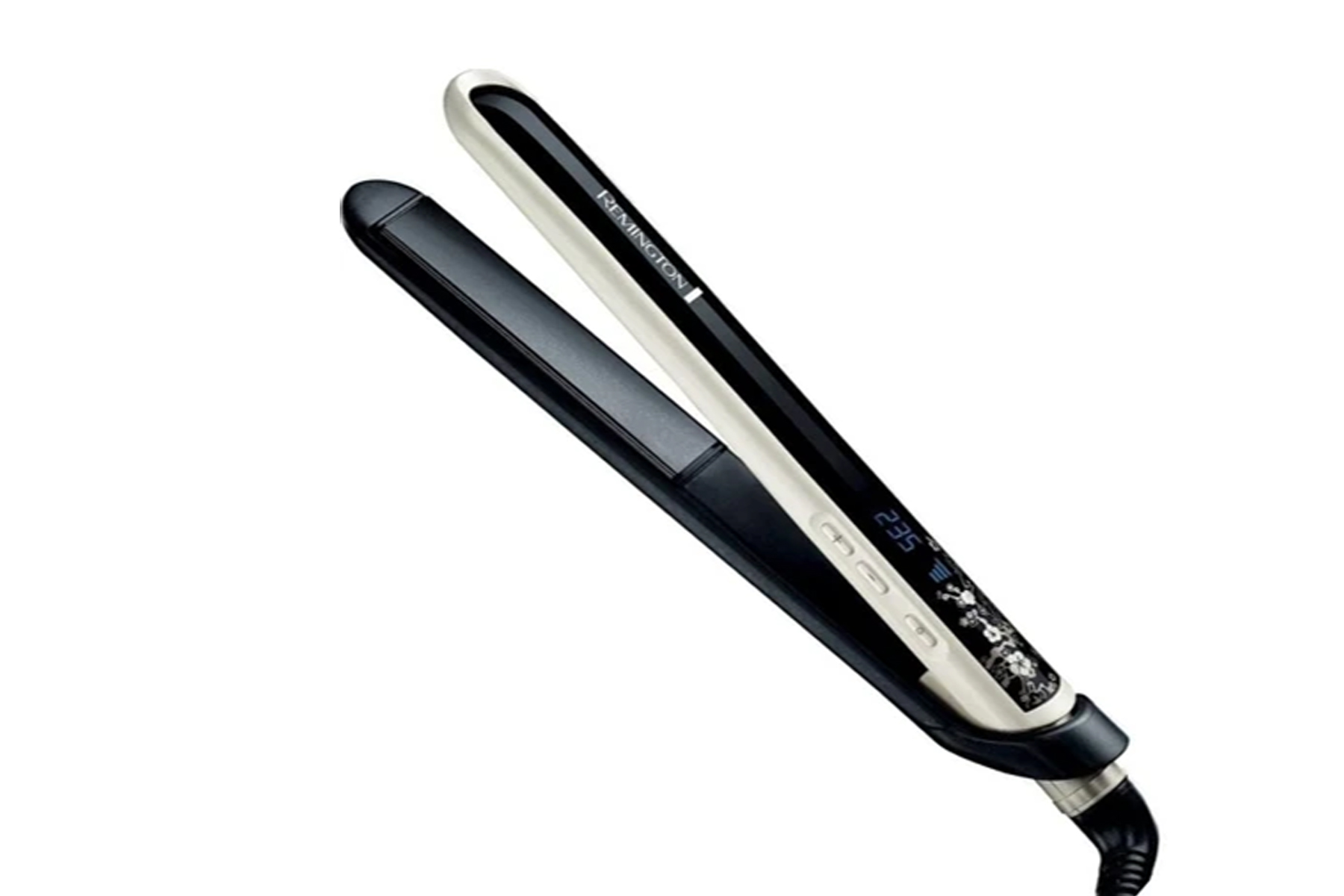 REMINGTON S9500 PEARL SAC DUZLESTIRICI