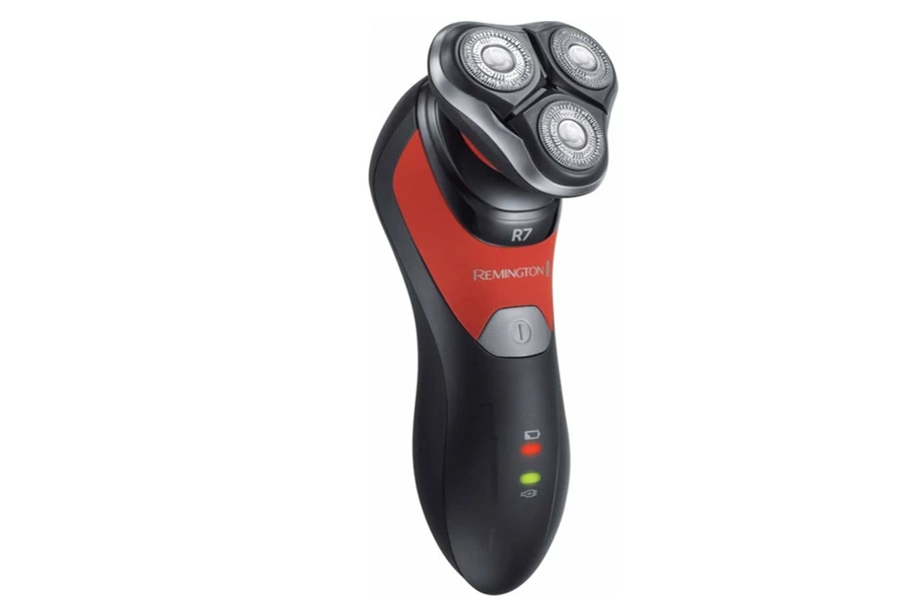 REMINGTON XR1530 ULTIMATE SERIES R7 ROTARY TIRAS MAKINASI