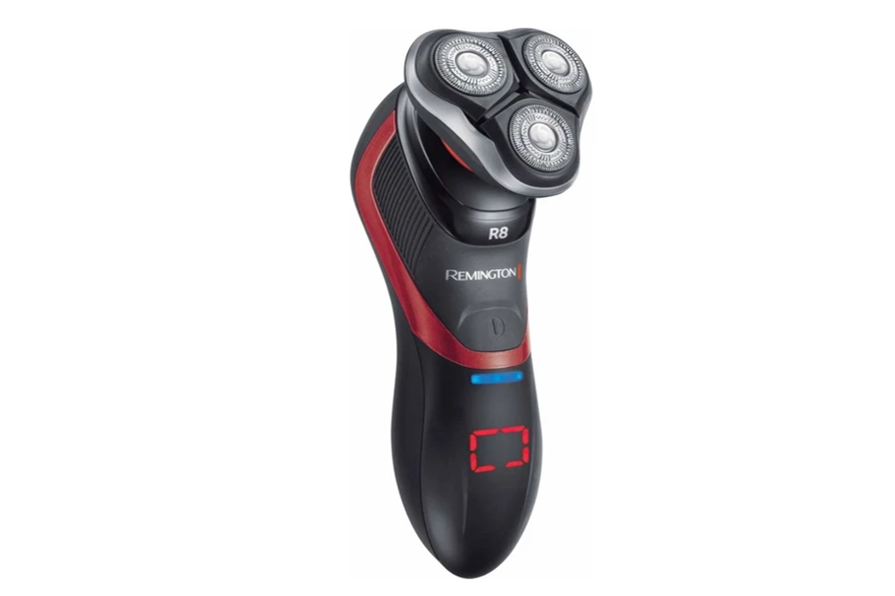 REMINGTON XR1550 ULTIMATE SERIES R8 ROTARY TIRAS MAKINASI