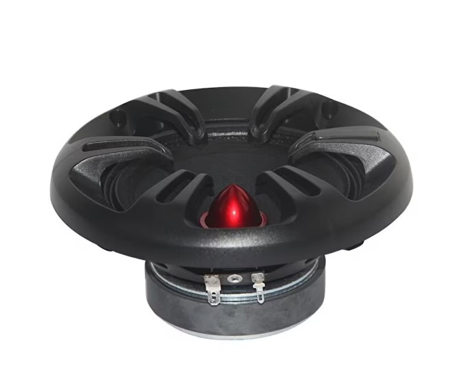 ROADSTAR RDH-M170PRO 200 WATT 17 CM OTO HOPARLOR