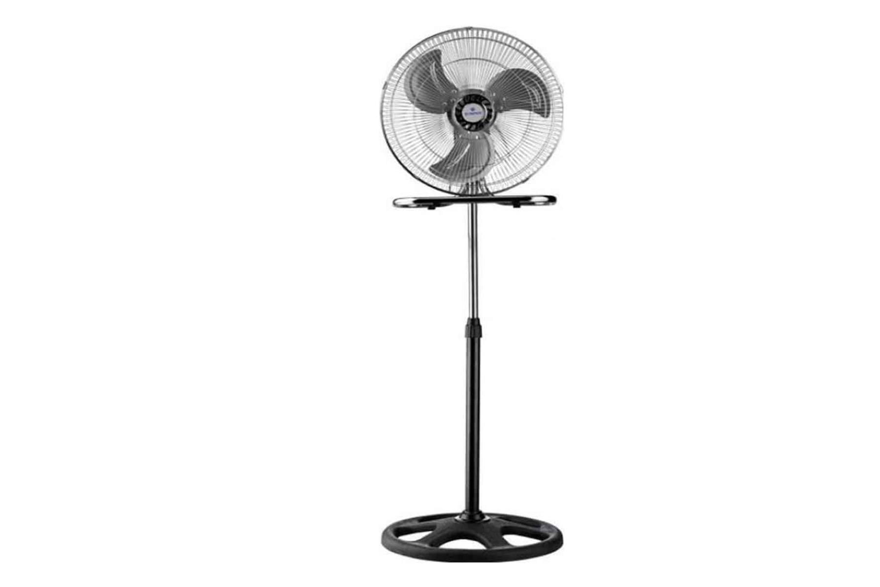 RUBENIS RBS20 PLUS PRO SANAYI VANTILATOR