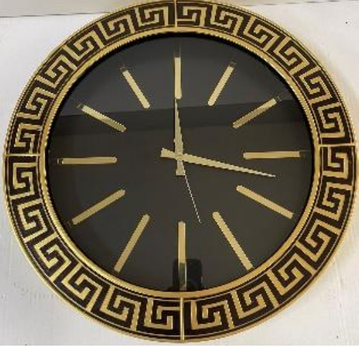 SAGLAM S-20300 VERSACE SPOR SAAT