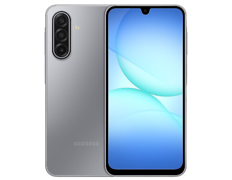 SAMSUNG GALAXY A17  5G 128GB/6GB A176B CEP TELEFONU