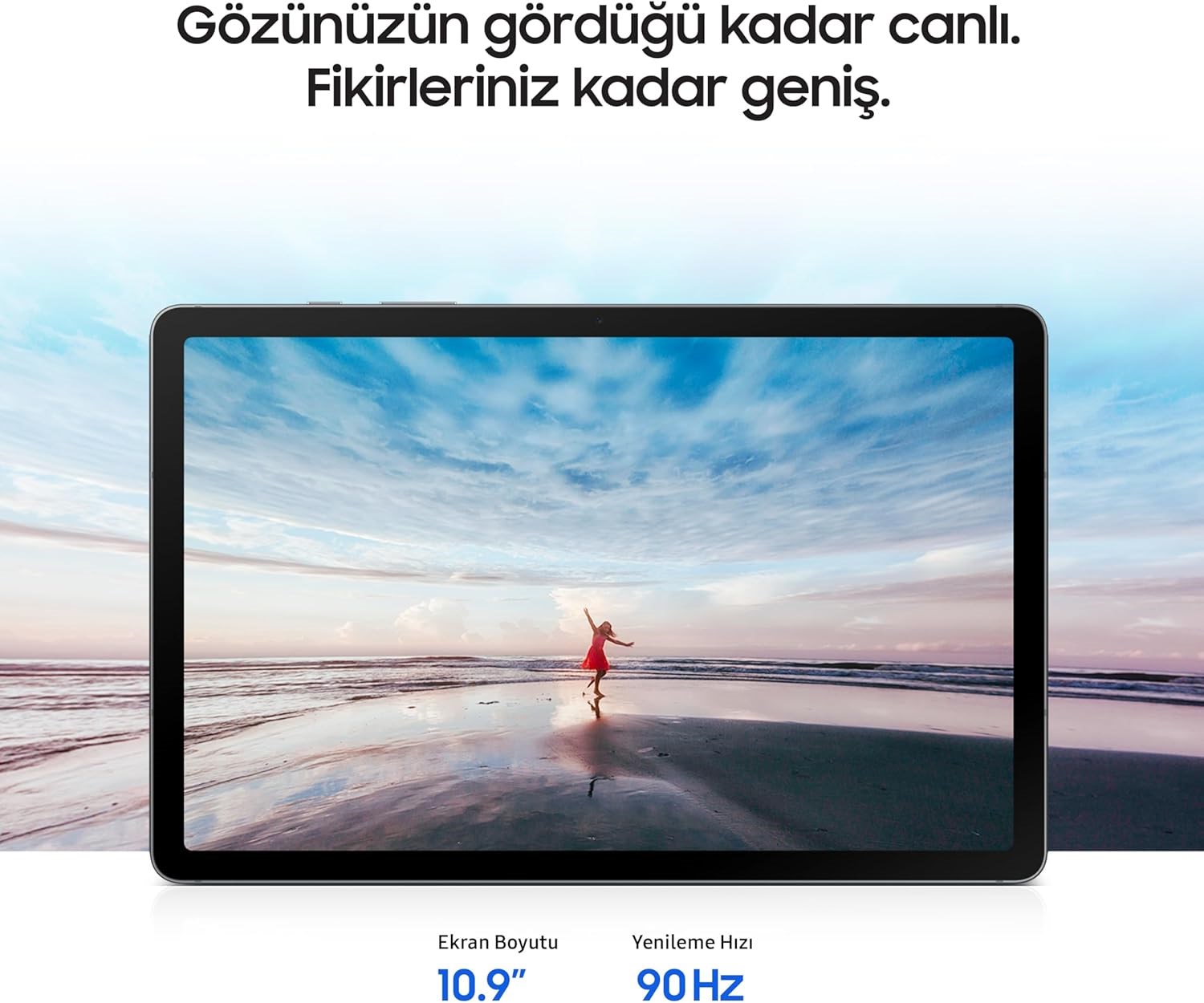 Samsung DeX masaüstü modu