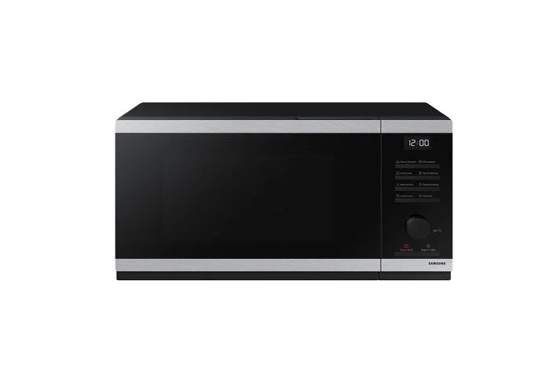 SAMSUNG MS23DG4504GTTR 23 LT MIKRODALGA FIRIN