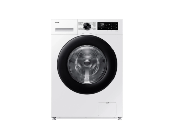 SAMSUNG WW11DG5B25AEAH 11KG/1400 DEVIR CAMASIR MAKINASI