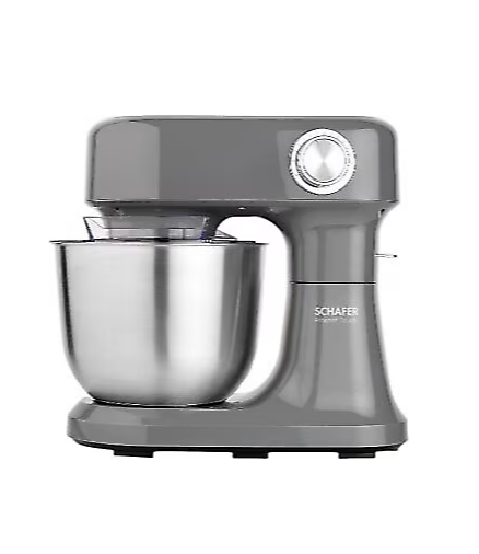 SCHAFER ANT01 281 PROCHEF TOUCH STAND MIKSER
