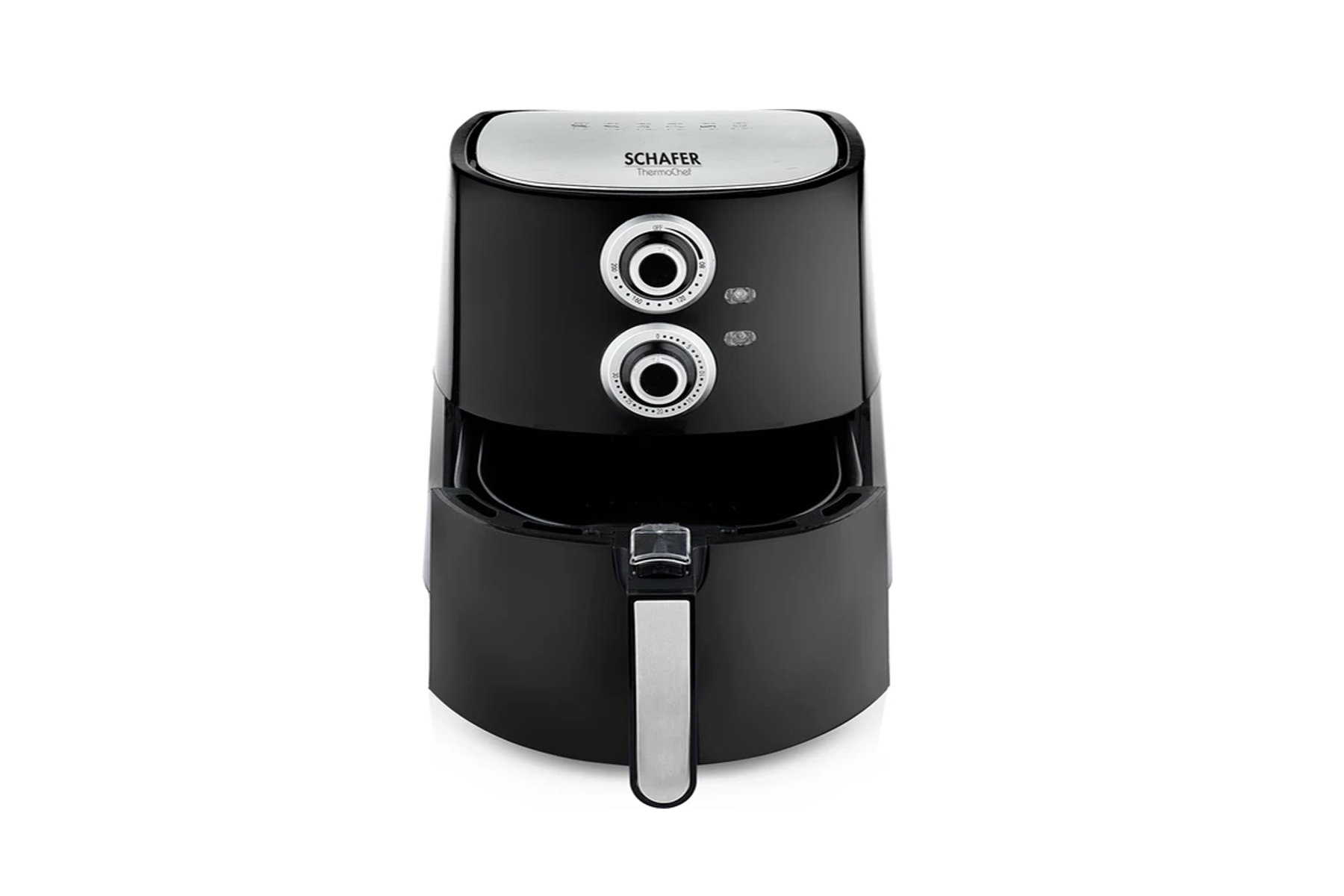 SCHAFER BYZ01 312 FIT FRY AIRFRYER SICAK HAVA FRITOZU