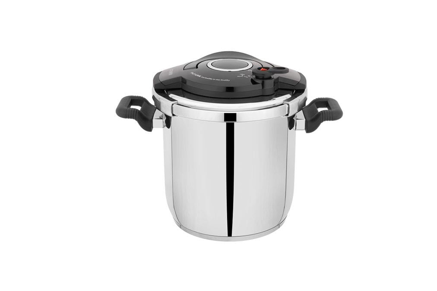 SCHAFER FUM01 826 COOKY DUDUKLU TENCERE 7 LT.