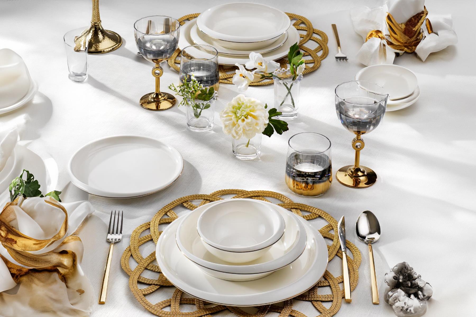 SCHAFER GLD01 212 SONIA 24 PRC YEMEK TAKIMI