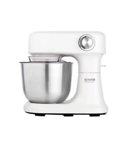 SCHAFER GUM01 840 PROCHEF TOUCH STAND MIKSER 5 L