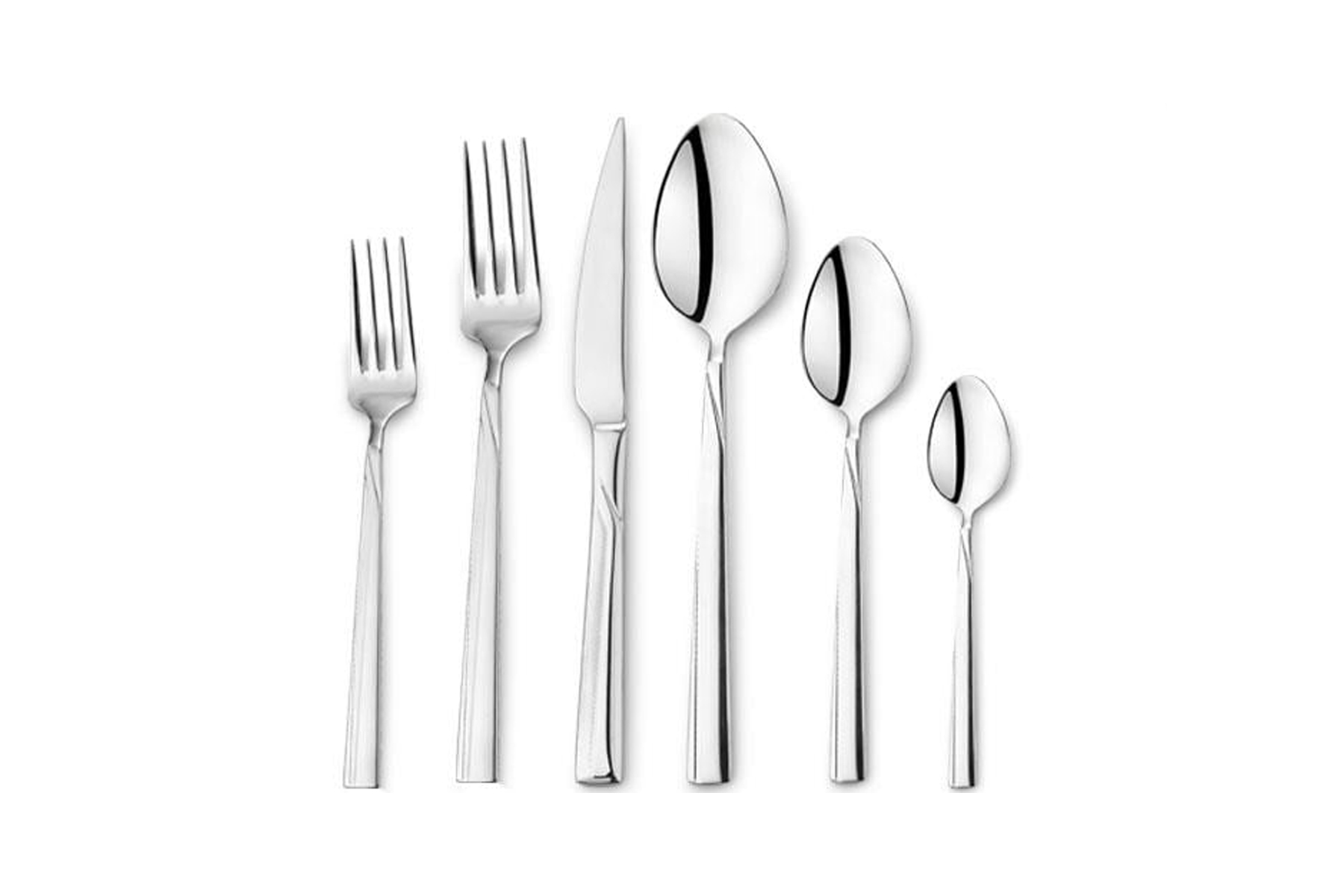 SCHAFER GUM03 978 SHARP 72 PRC CKB SETI