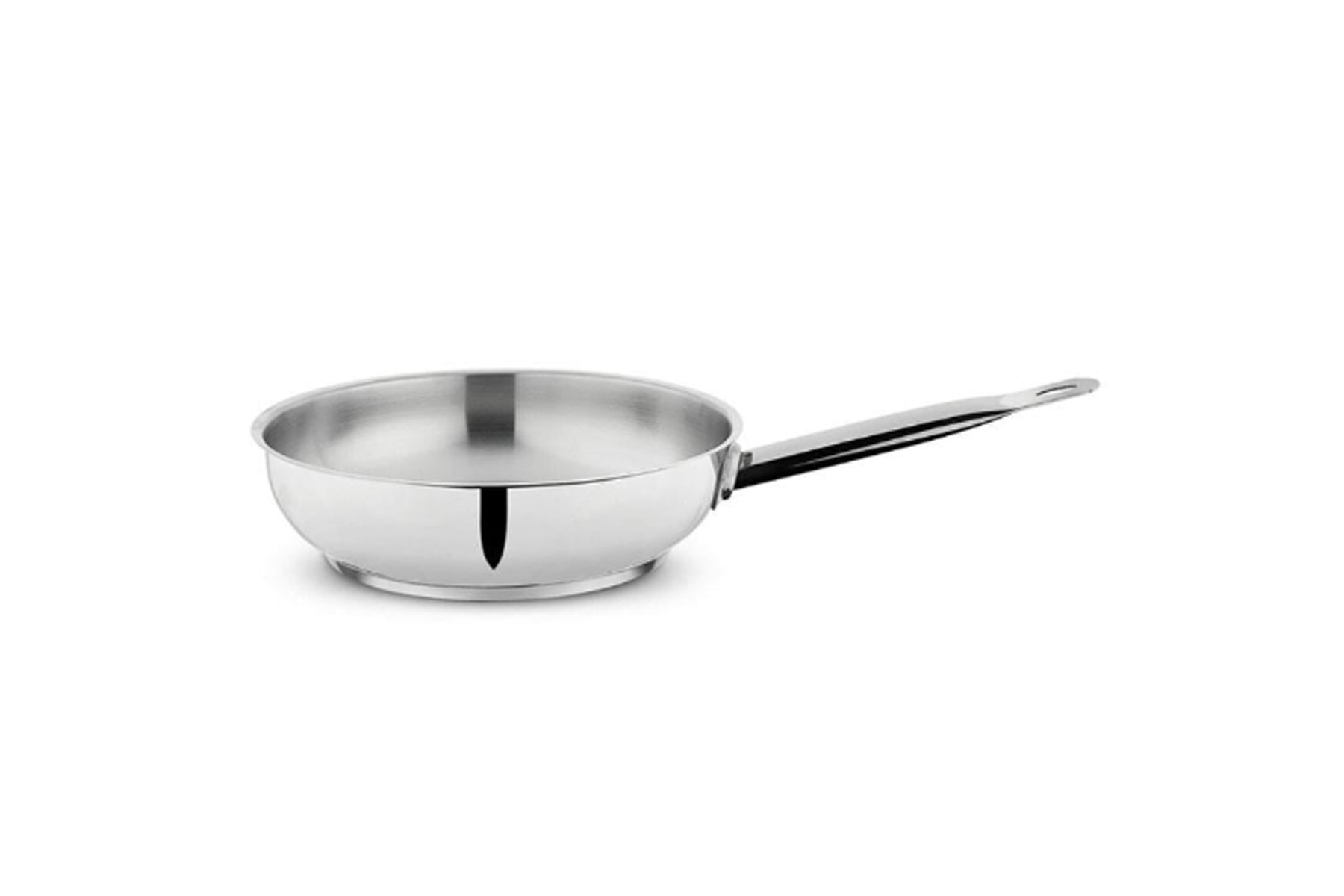 SCHAFER INX06 972 HELD CELIK TAVA 26CM 1 PRC INOX