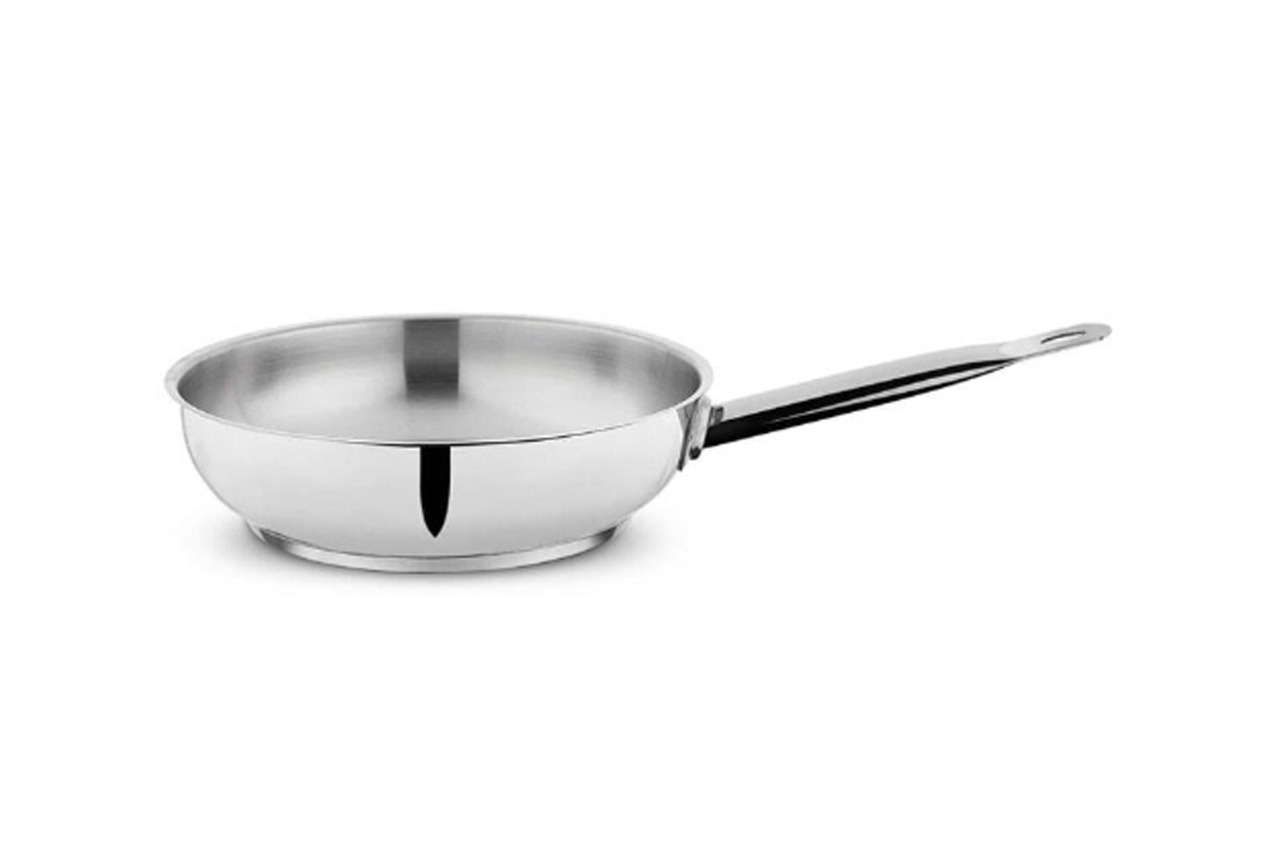 SCHAFER INX08 543 HELD CELIK TAVA 28CM 1 PRC INOX
