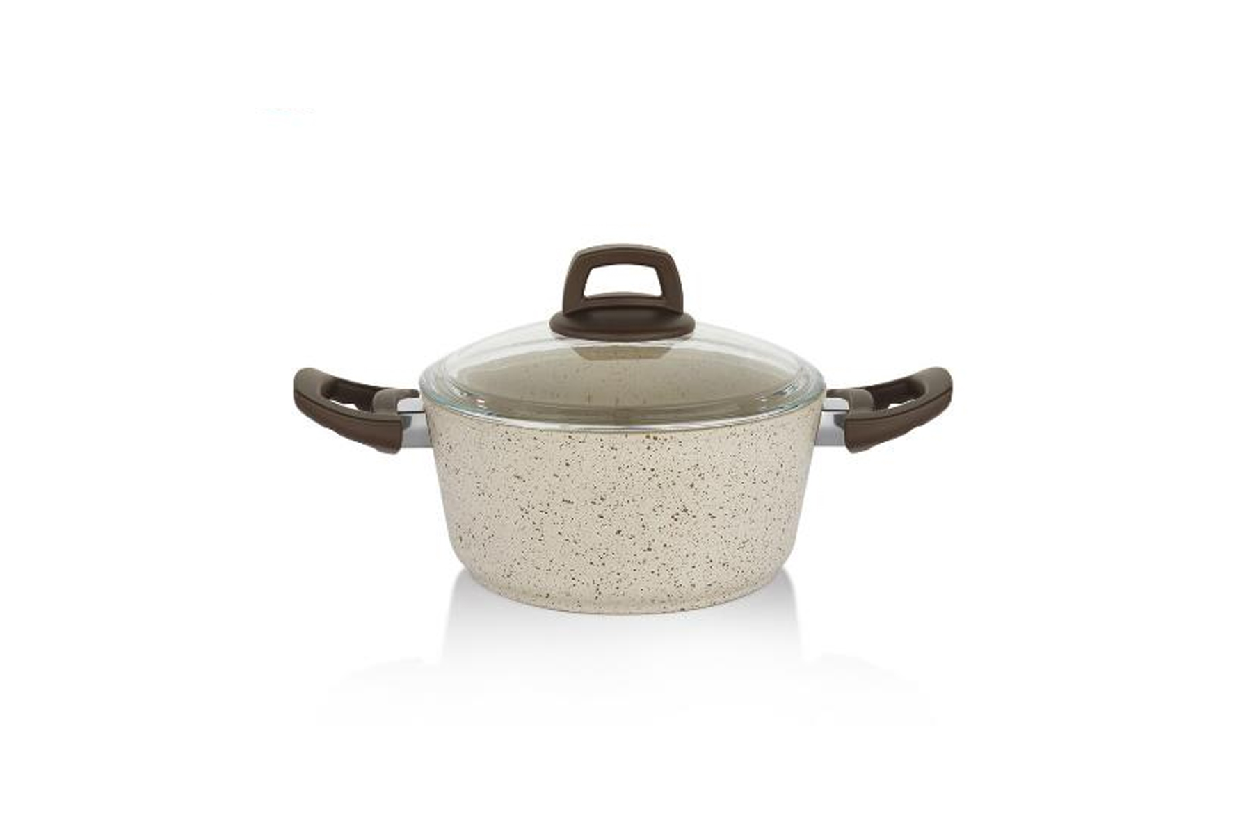 SCHAFER KRM02 838 PROFUSE Y.Y. DERIN TENCERE 24CM