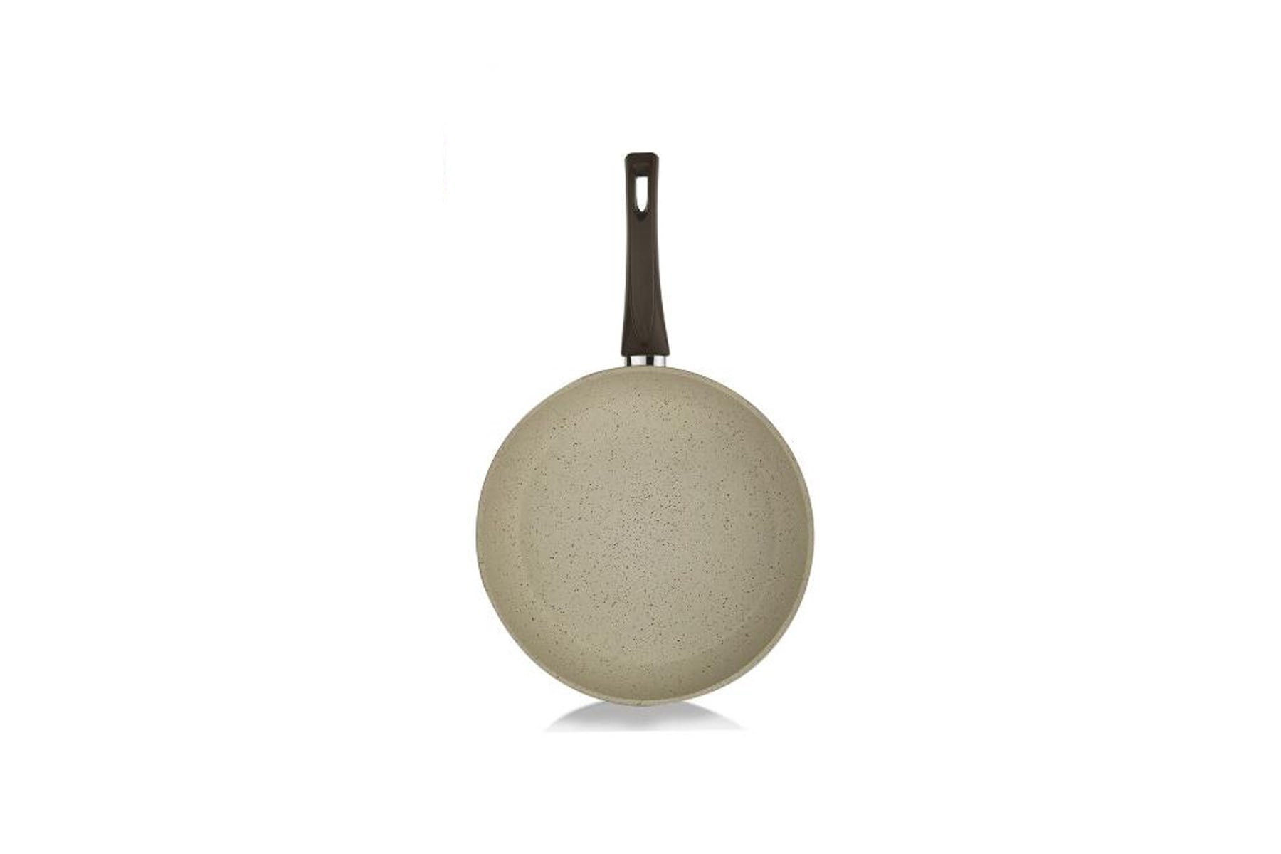 SCHAFER KRM04 064 PROFUSE Y.Y. TAVA 30CM
