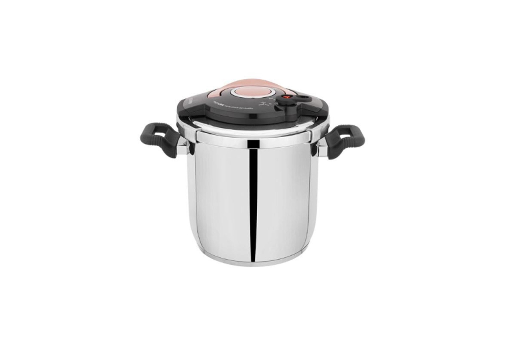 SCHAFER ROS01 833 COOKY DUDUKLU TENCERE 7 LT.