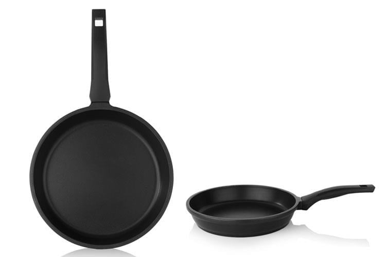 SCHAFER SIY03 330 PRO CAST DOKUM TAVA 30CM