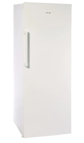 SENOCAK 6 CEKEMECELI VF6210 196 LT DERIN DONDURUCU