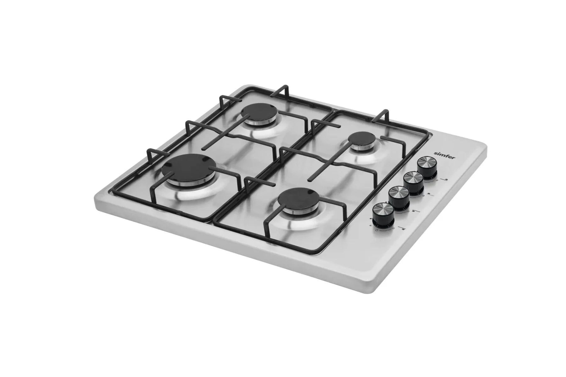 SIMFER 3019 DG SET USTU OCAK