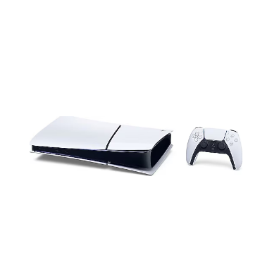 SONY PLAYSTATION OYUN KONSOLU Ps5 825GB/1TB BILKOM TURKIYE GARANTILI