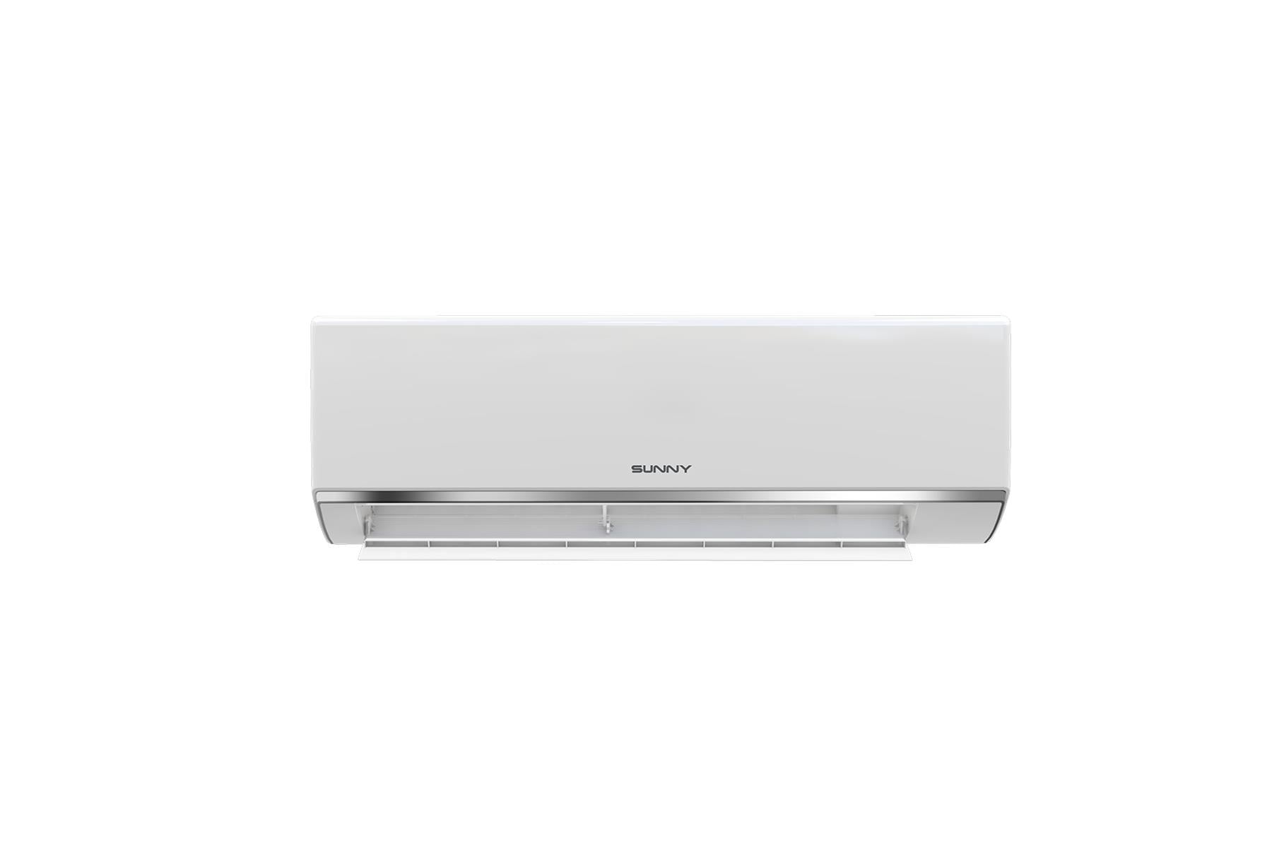 SUNNY 12K A++ INVERTER SPLIT KLIMA