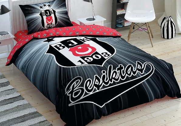 TAC 1000046475 LIS.BRF NEVRESIM TAKIMI BESIKTAS LIGHT GLOW 60298555