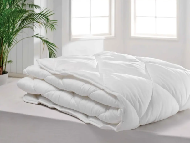 TAC 1500065400 MICROFIBER CIFT KISILIK YORGAN 71000305 --7539