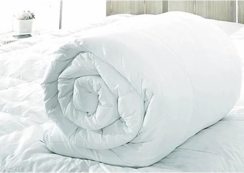TAC 1500065412 MICROFIBER TEK KISILIK YORGAN 71000304--7538