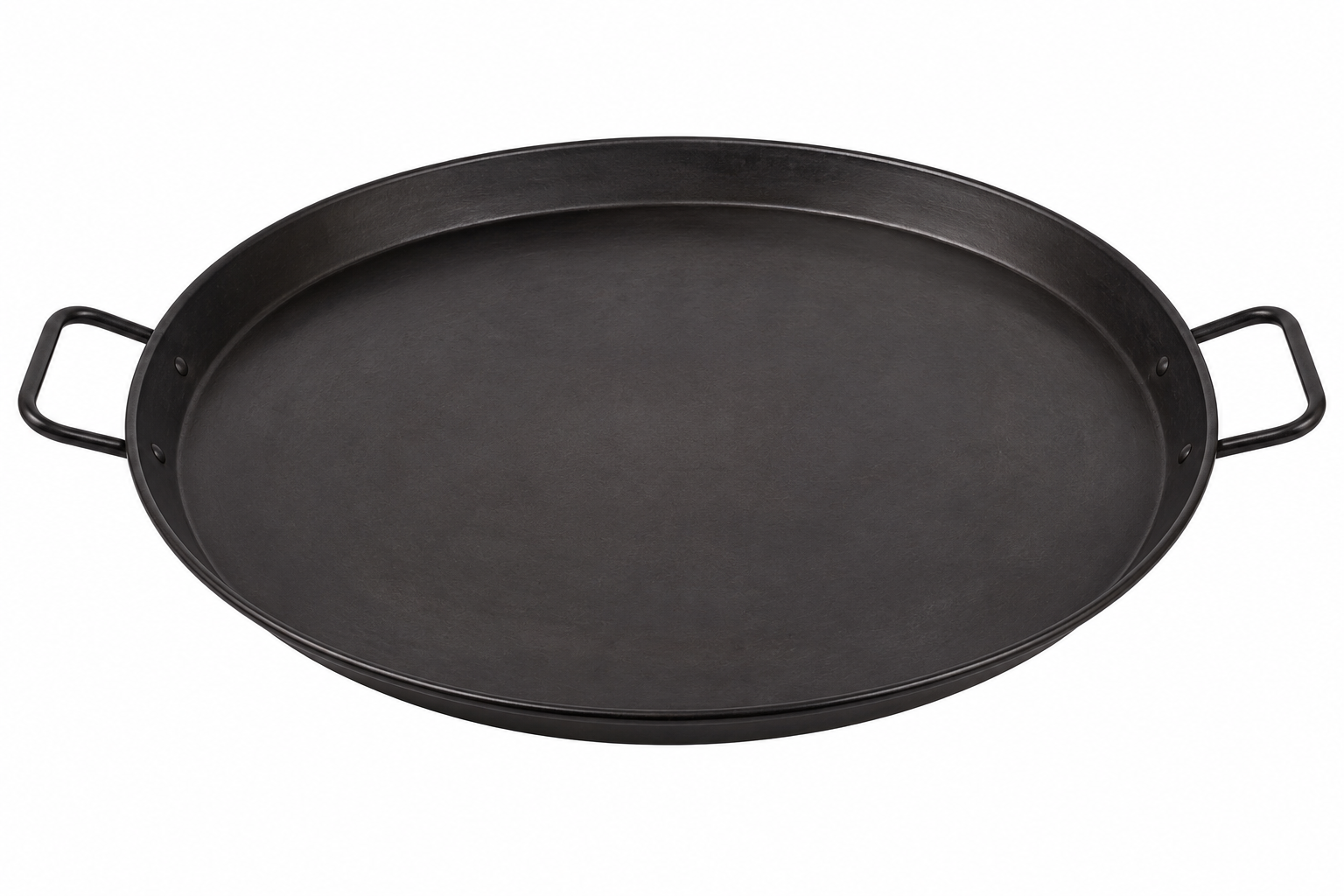 TANER KATMER SAC BUYUK