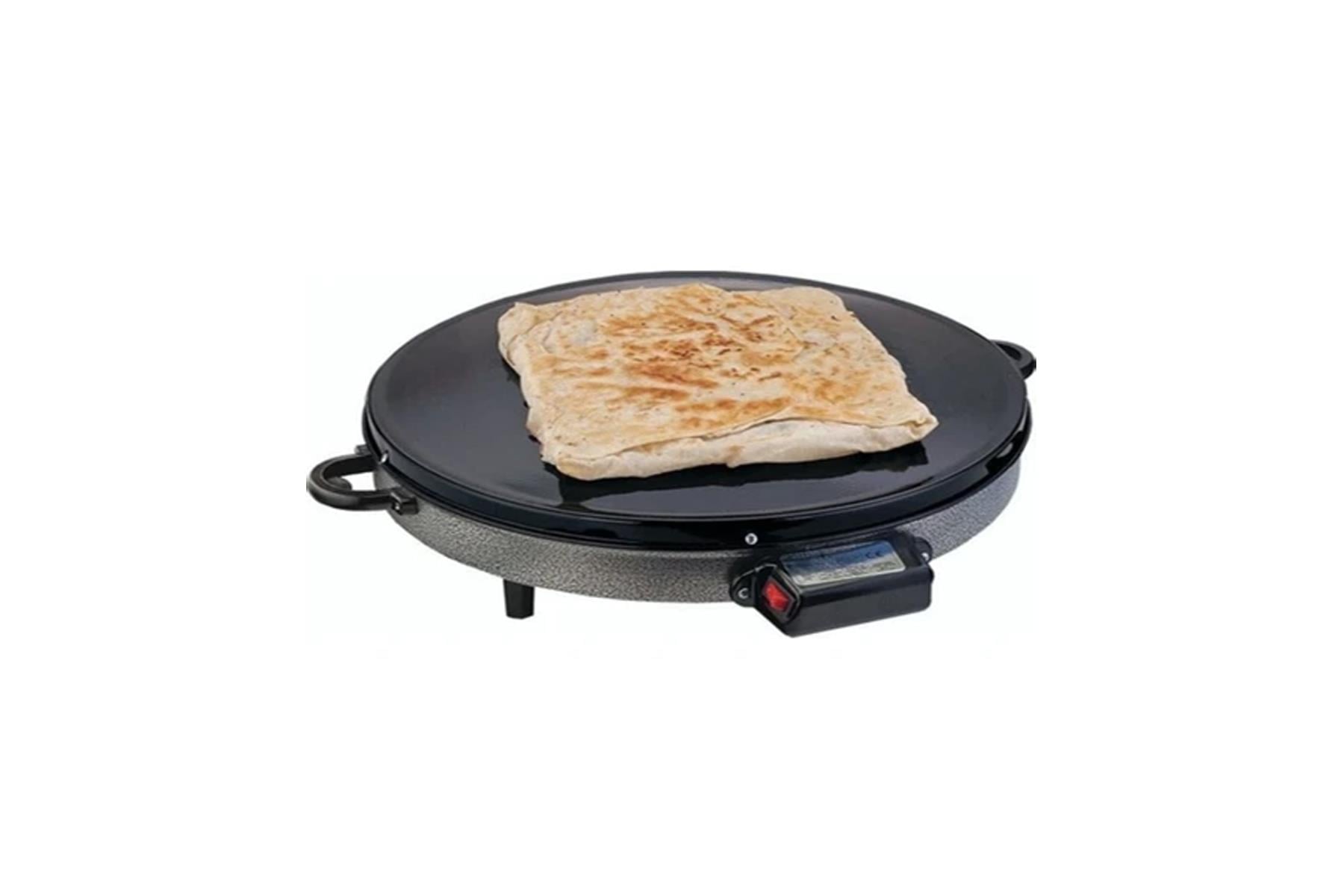 TANER TERMOSTATLI KATMER SAC