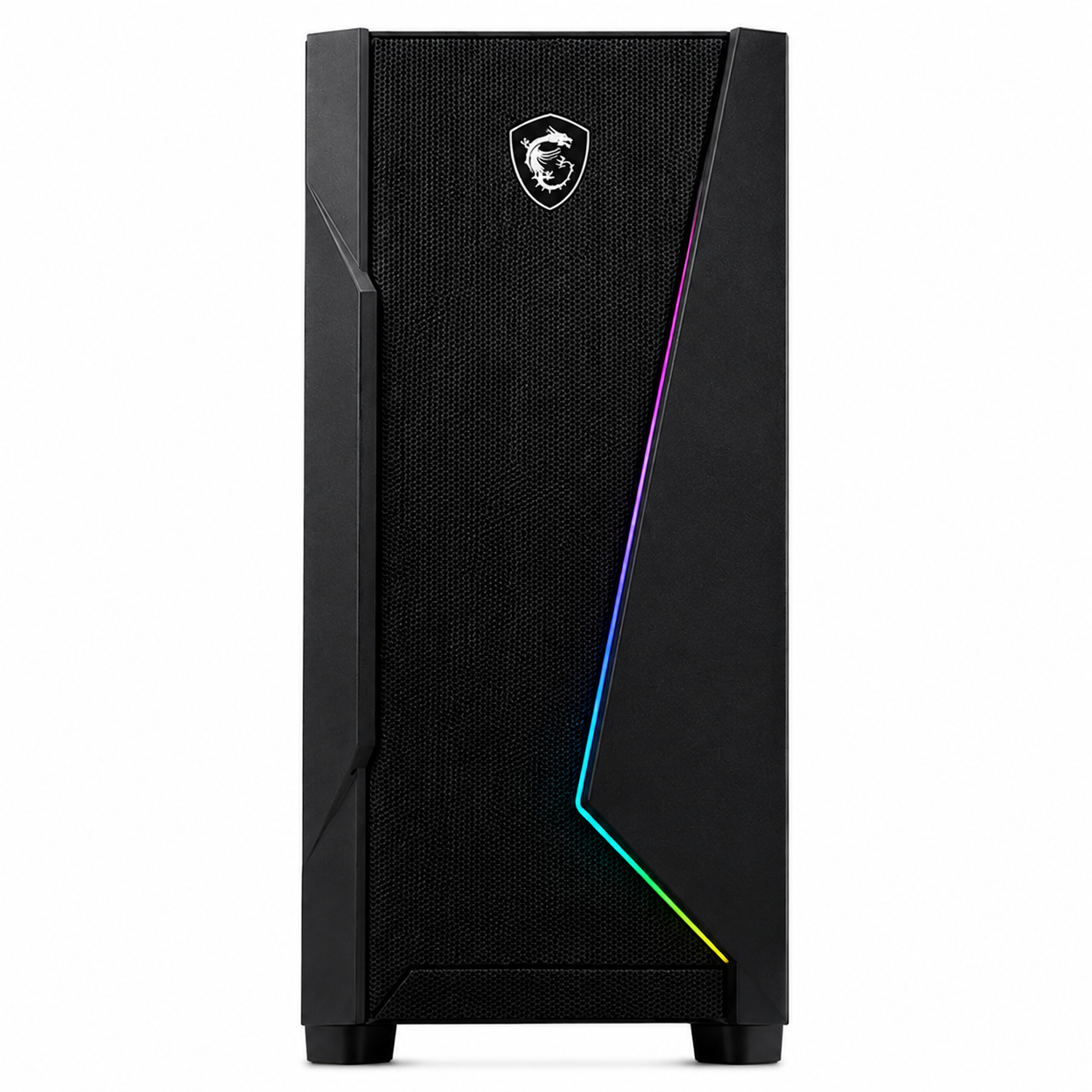 RX580 8GB ekran kartı