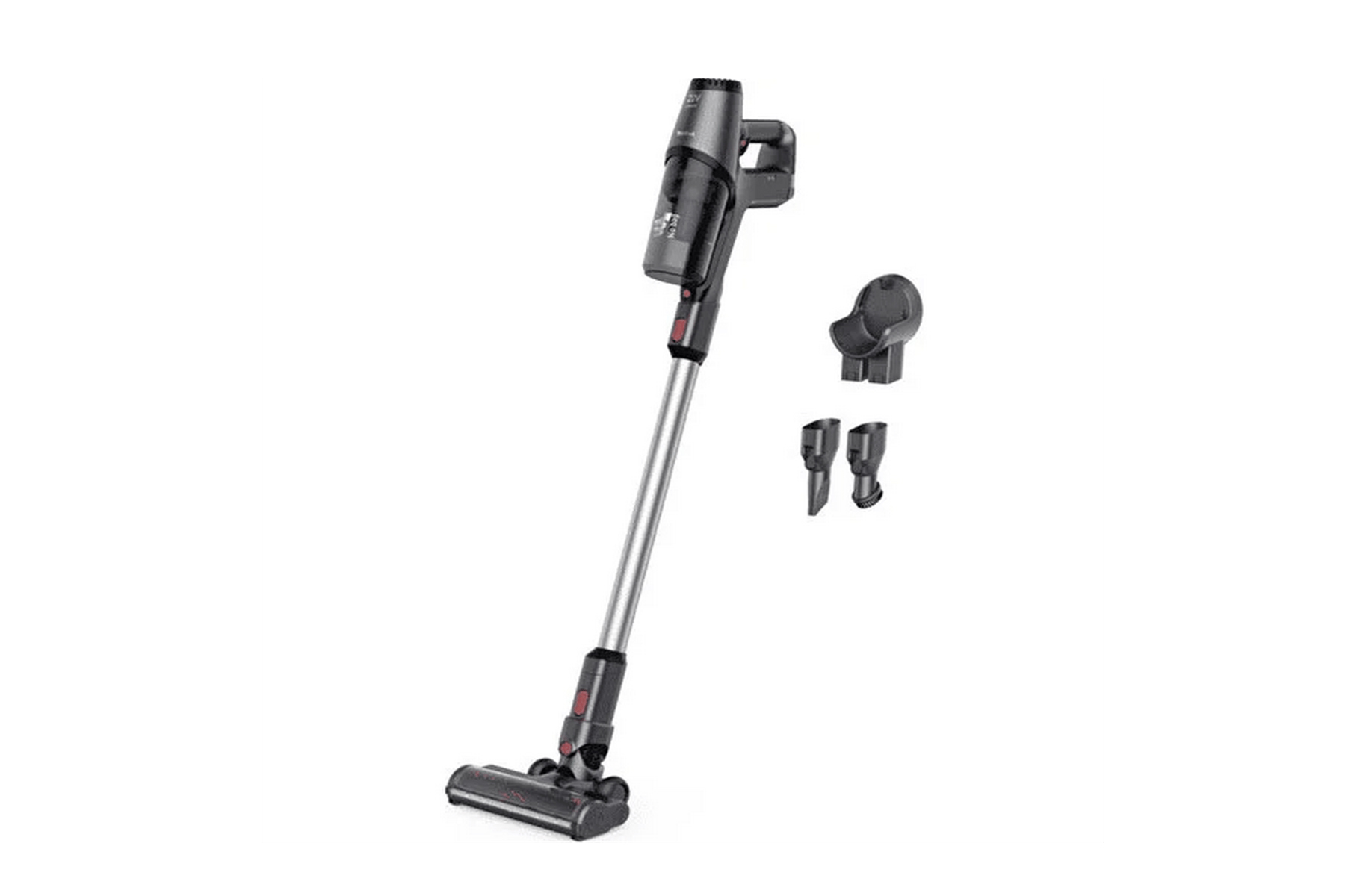 TEFAL 0976 TY6983TR X-PERT DIKEY SUPURGE