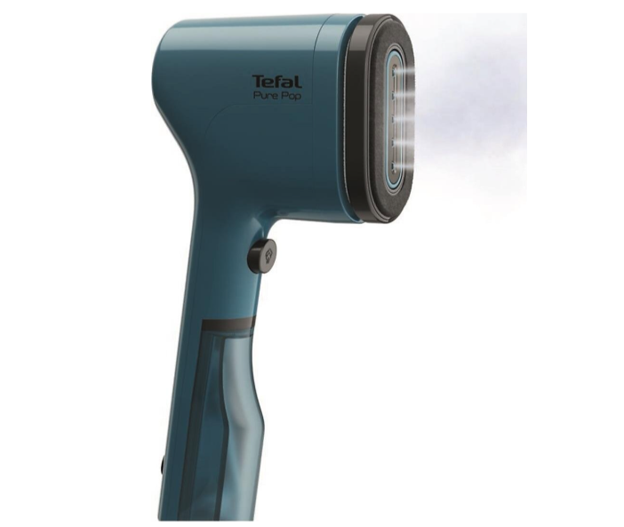 TEFAL DT2020 PURE POP BLUE BUHARLI DUZLESTIRICI UTU 8849
