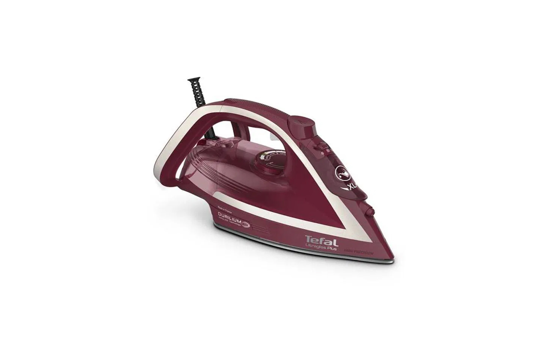 TEFAL FV6820 BUHARLI UTU (6) 7810