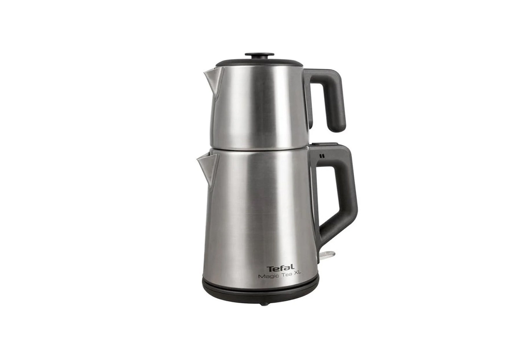 TEFAL MAGIC TEA XL CAY MAKINASI 7156