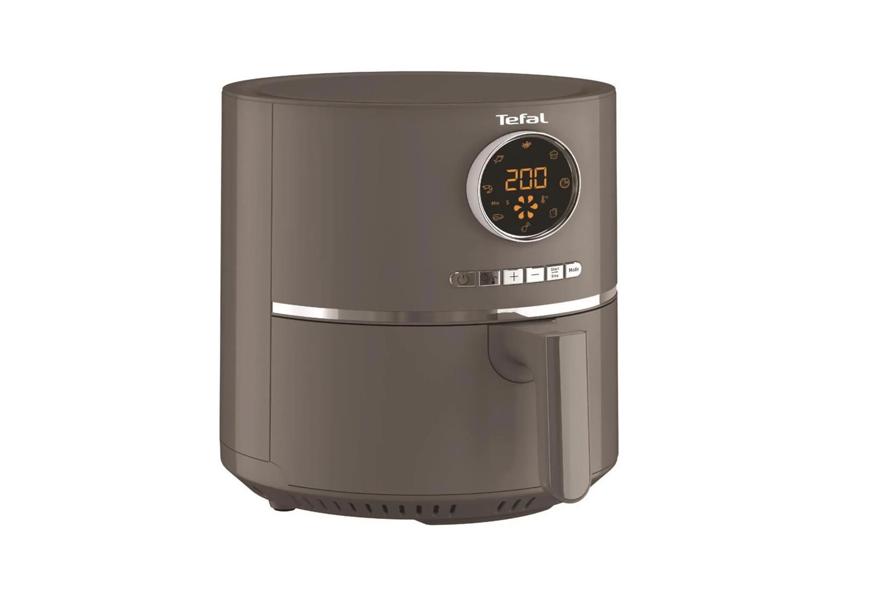 TEFAL ULTRA FRY 4.2 L FRITOZ