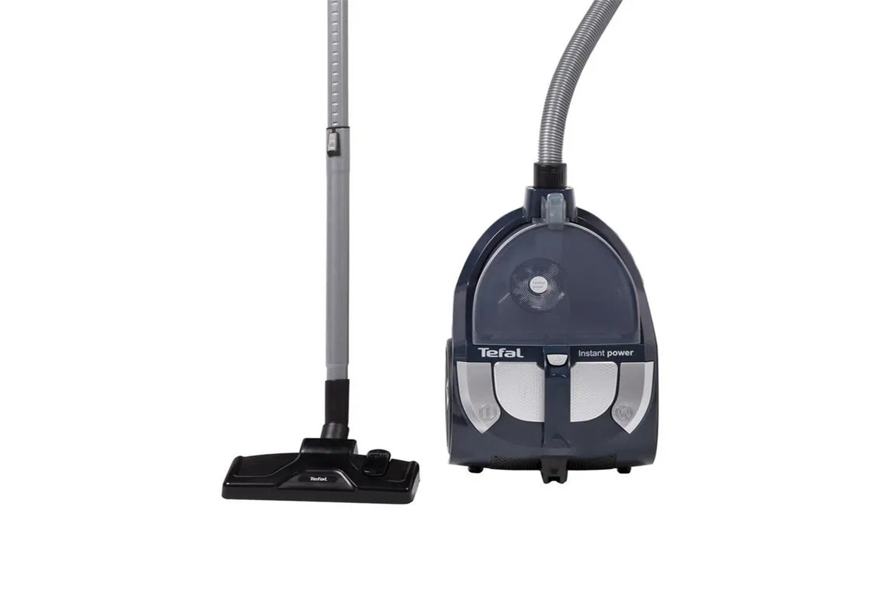 TEFAL UW3823 INSTANT POWER TORBASIZ SUPURGE 4452