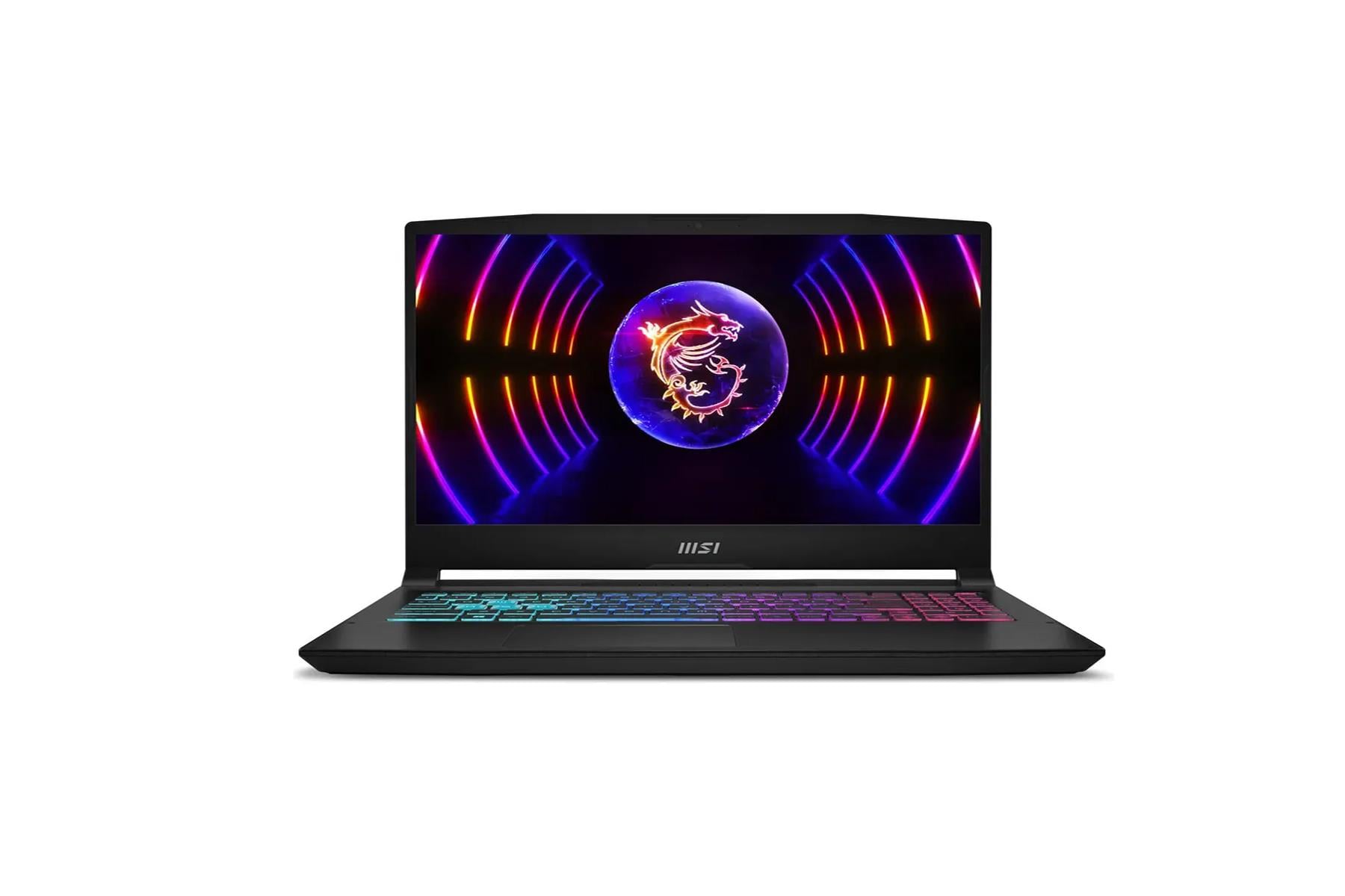 THULL VTX 56X 52E AR2 2060SX GH R5-5600X/ARGB CPU AIR COL 8GB KASA