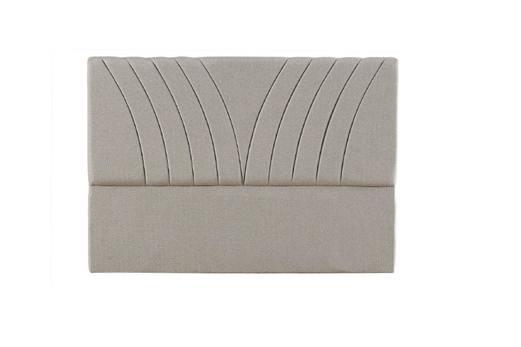 TUMANNA 150 LIK COMFORT BASLIK