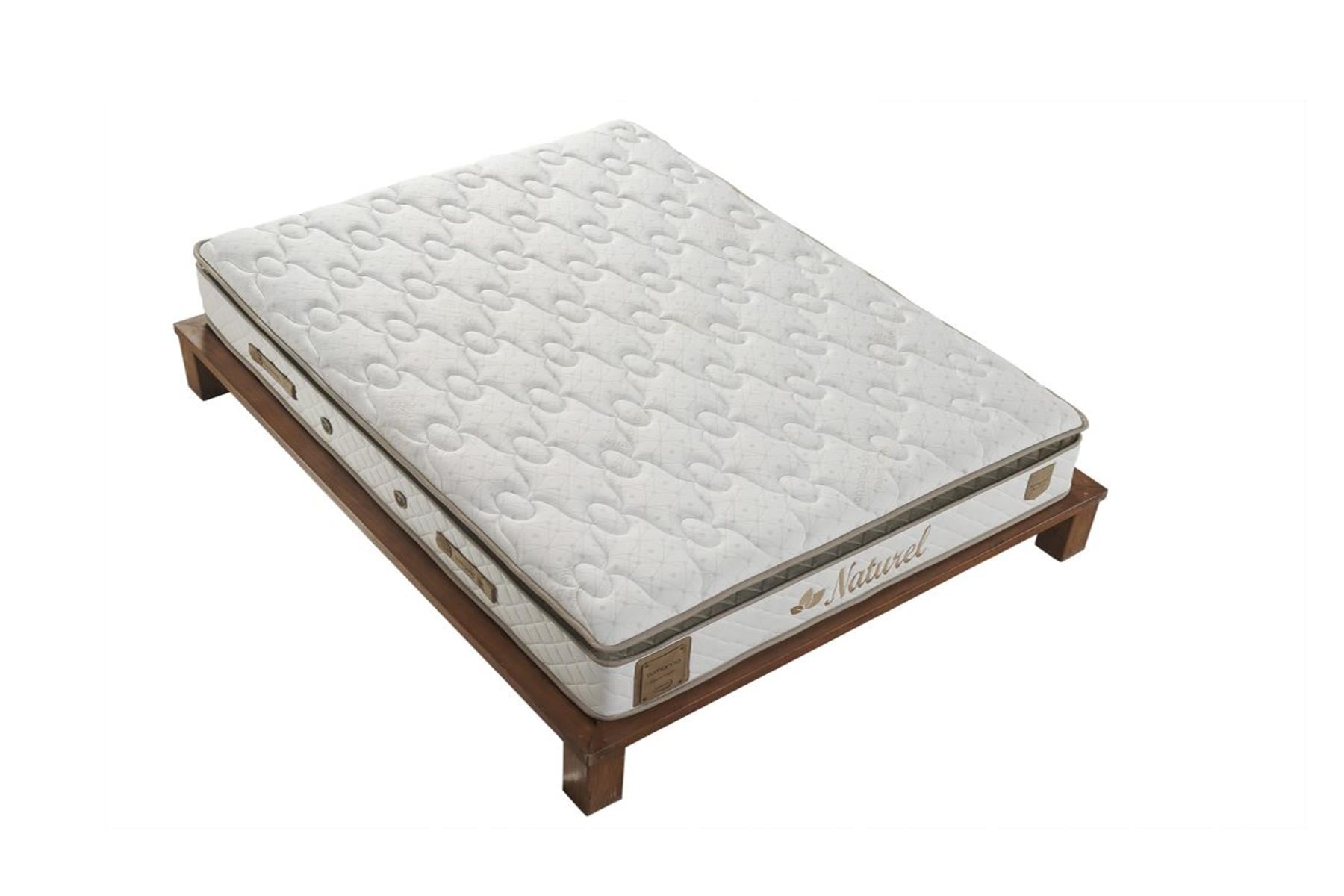 TUMANNA 150X200 THERAPY YATAK