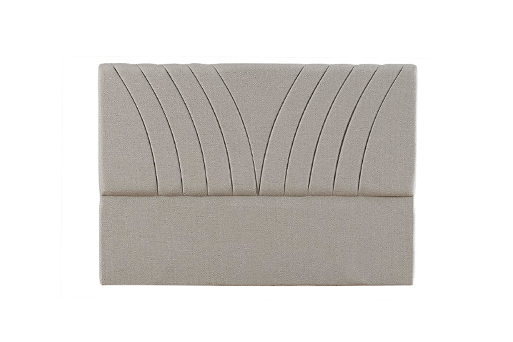 TUMANNA 90 LIK COMFORT BASLIK