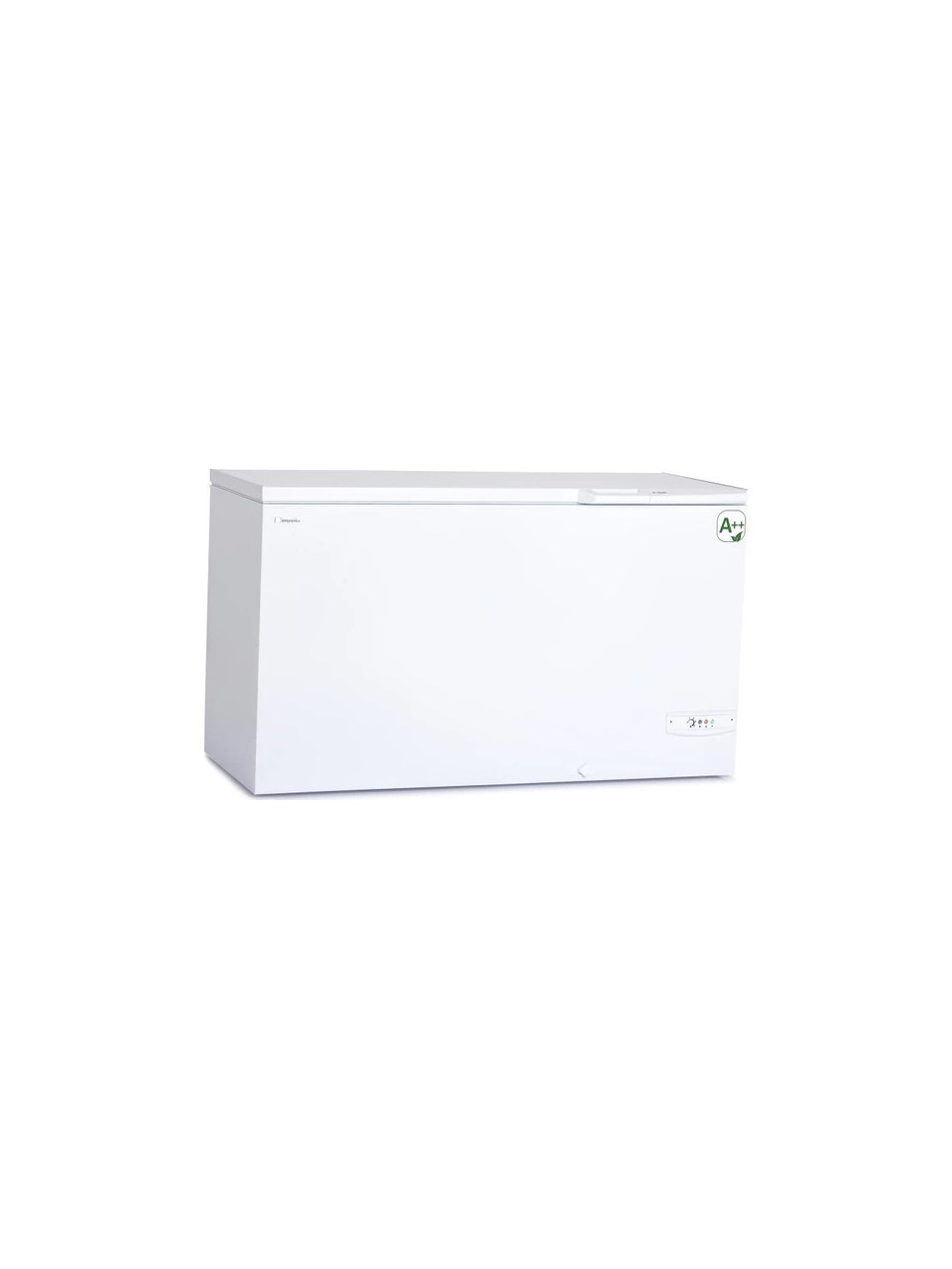 UGUR UED 480 D/S DERIN DONDURURCU