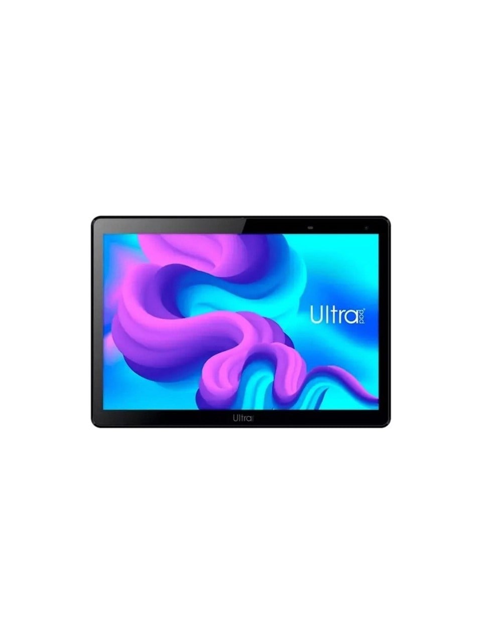ULTRAPAD UP10.SI36LA 10.1 FHD IPS 3GB/64GB/SIM KARTLI TABLET