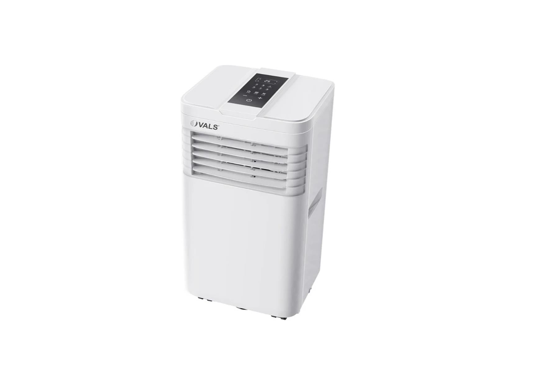 VALS MOBIL KLIMA AC 09 PER UK 9000 BTU